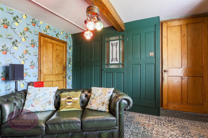 Images for Annesley, Nottingham