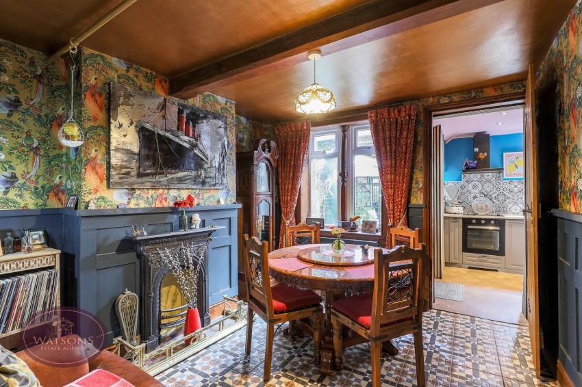 Images for Annesley, Nottingham