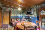 Images for Annesley, Nottingham
