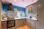 Images for Annesley, Nottingham