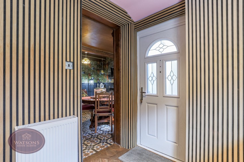 Images for Annesley, Nottingham