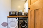 Images for Annesley, Nottingham