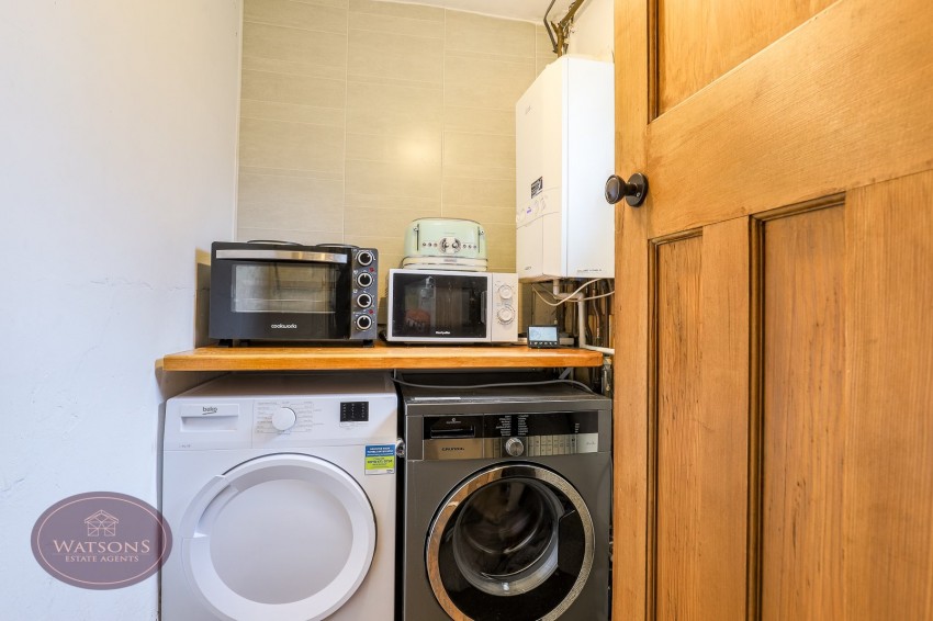 Images for Annesley, Nottingham