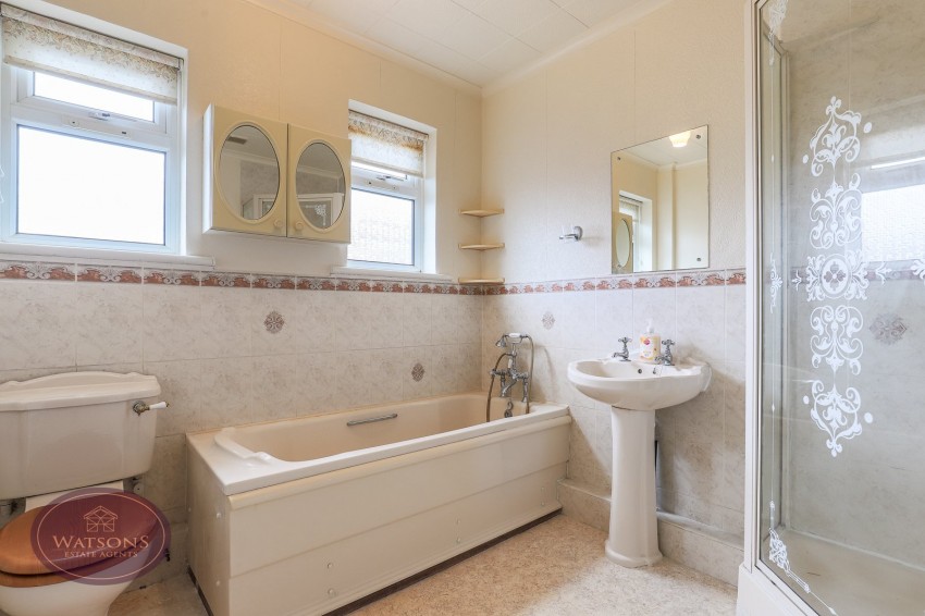 Images for Kimberley, Nottingham