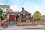 Images for Kimberley, Nottingham