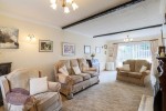 Images for Kimberley, Nottingham