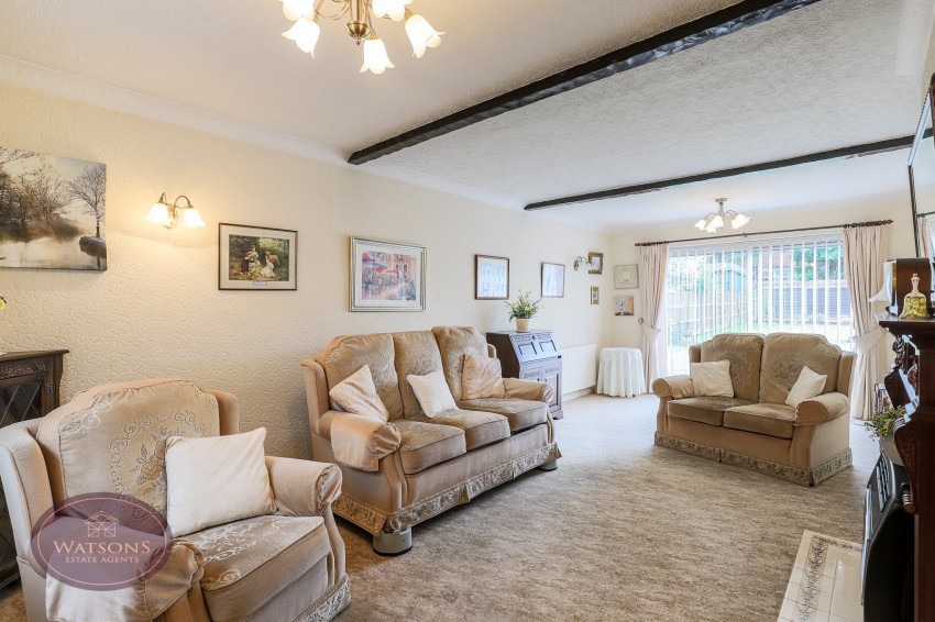 Images for Kimberley, Nottingham