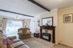Images for Kimberley, Nottingham