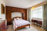 Images for Kimberley, Nottingham