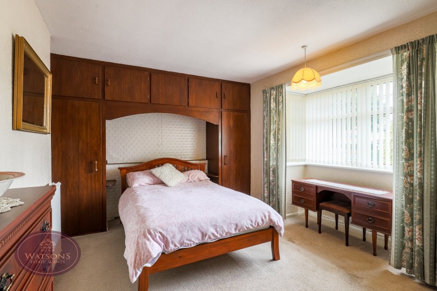 Images for Kimberley, Nottingham