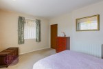 Images for Kimberley, Nottingham