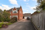 Images for Brinsley, Nottingham