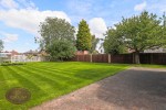 Images for Brinsley, Nottingham