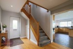 Images for Brinsley, Nottingham