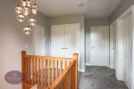 Images for Brinsley, Nottingham