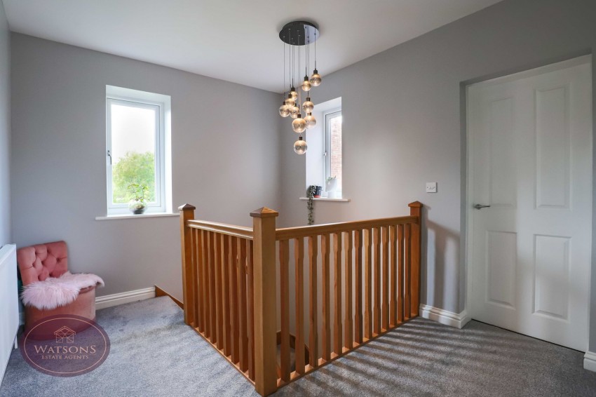 Images for Brinsley, Nottingham
