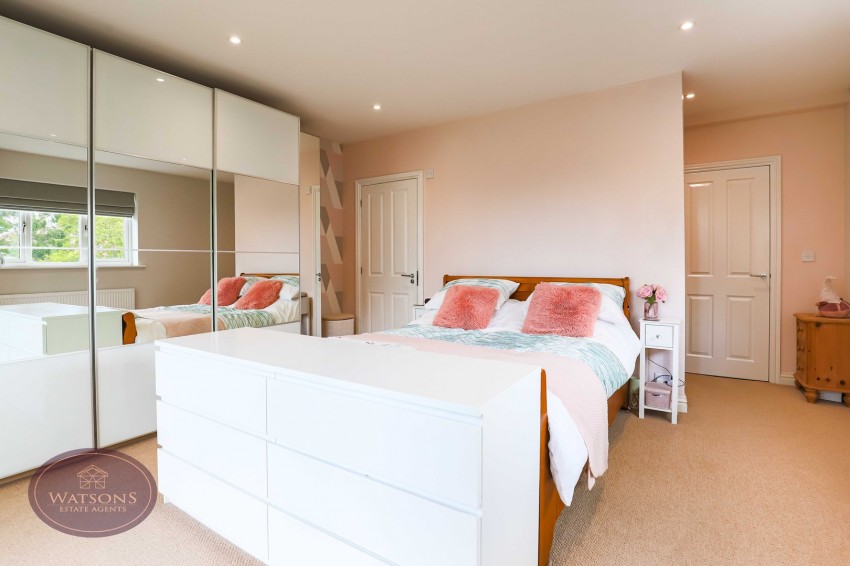 Images for Brinsley, Nottingham