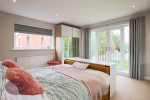 Images for Brinsley, Nottingham