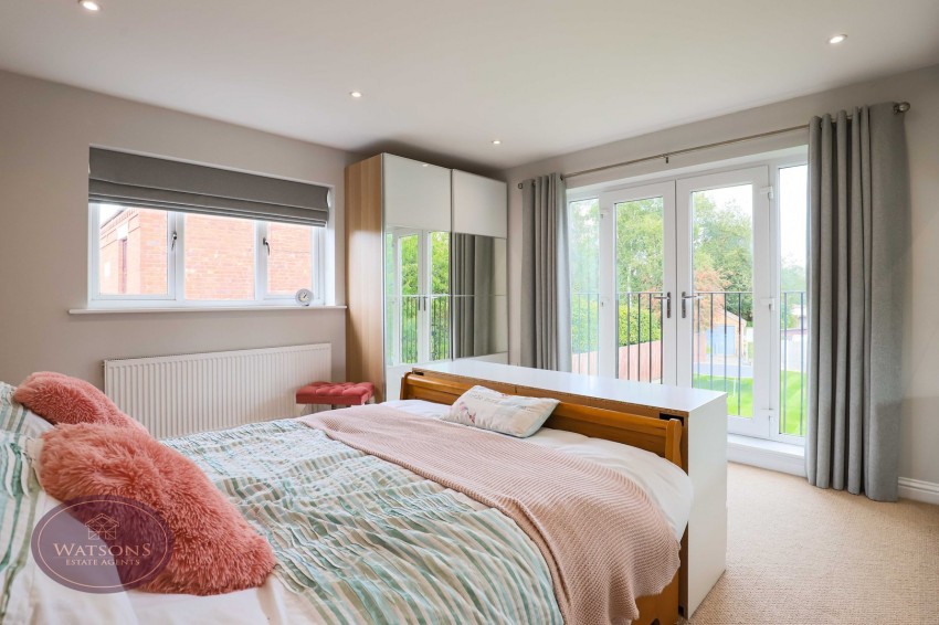 Images for Brinsley, Nottingham
