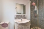 Images for Brinsley, Nottingham