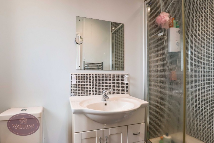Images for Brinsley, Nottingham