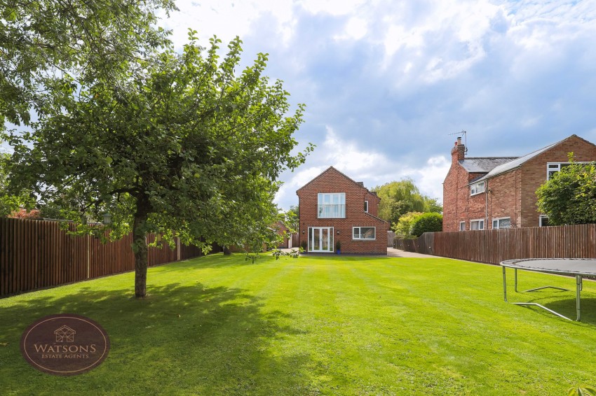 Images for Brinsley, Nottingham