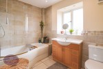 Images for Brinsley, Nottingham