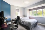 Images for Brinsley, Nottingham