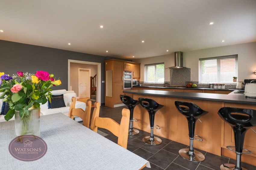 Images for Brinsley, Nottingham