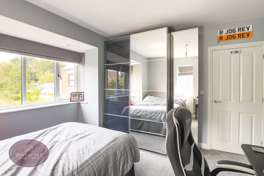 Images for Brinsley, Nottingham