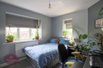 Images for Brinsley, Nottingham