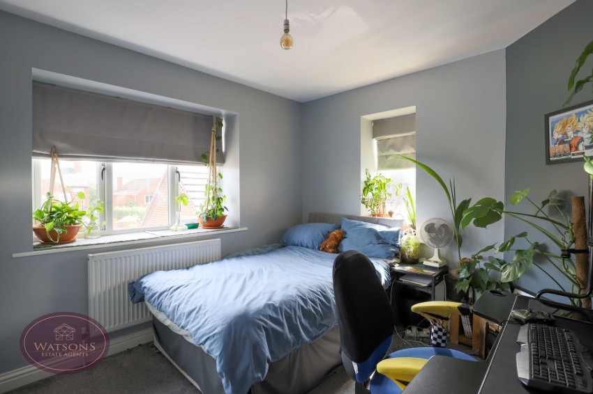 Images for Brinsley, Nottingham