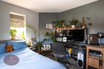 Images for Brinsley, Nottingham
