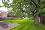 Images for Brinsley, Nottingham