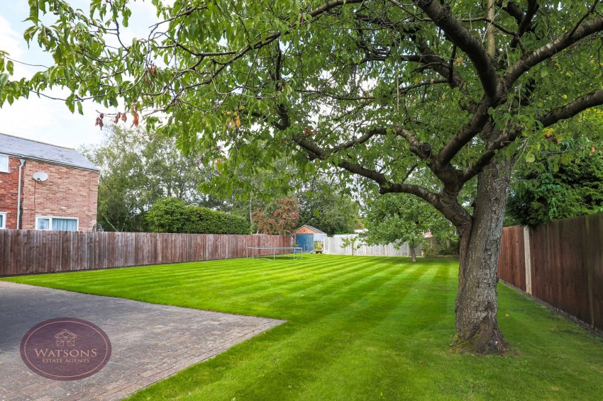 Images for Brinsley, Nottingham