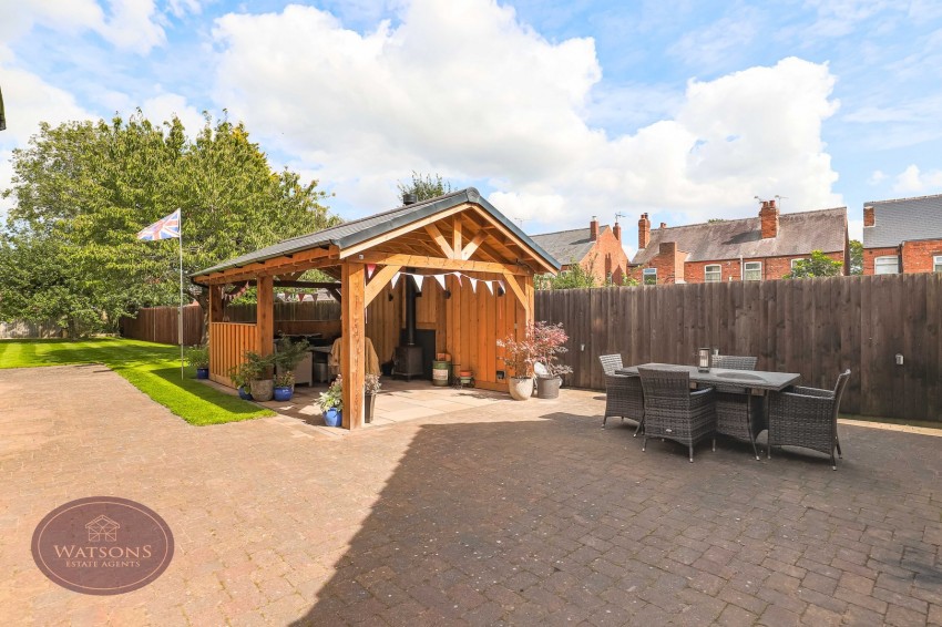 Images for Brinsley, Nottingham