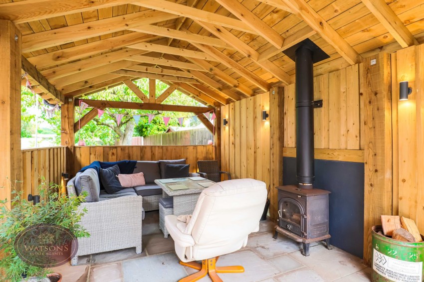Images for Brinsley, Nottingham