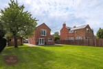 Images for Brinsley, Nottingham