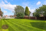 Images for Brinsley, Nottingham