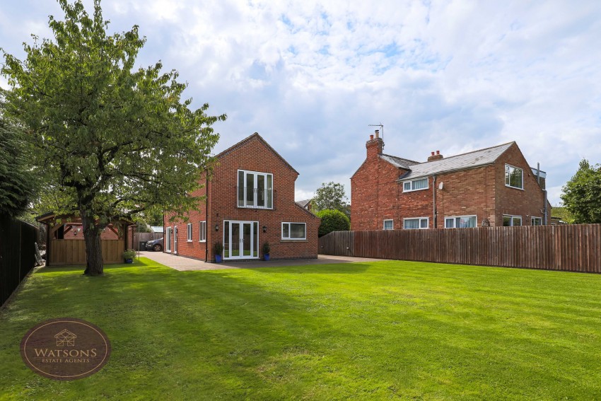 Images for Brinsley, Nottingham