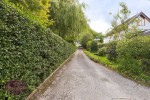 Images for Brinsley, Nottingham
