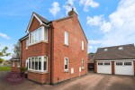 Images for Brinsley, Nottingham