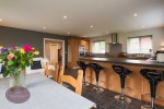 Images for Brinsley, Nottingham