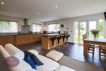 Images for Brinsley, Nottingham