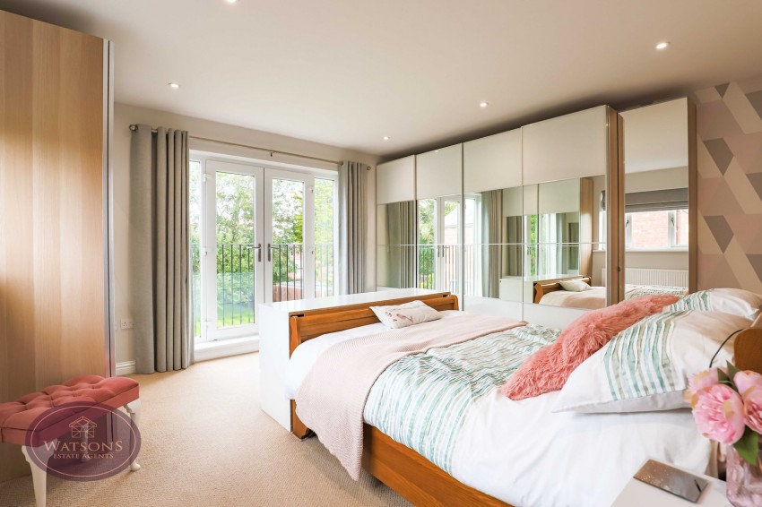 Images for Brinsley, Nottingham