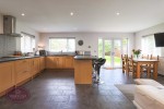 Images for Brinsley, Nottingham