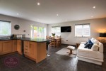 Images for Brinsley, Nottingham
