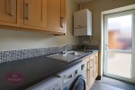Images for Brinsley, Nottingham