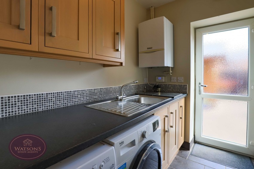 Images for Brinsley, Nottingham