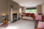 Images for Brinsley, Nottingham